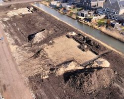 21 februari 2026 21 februari 2026