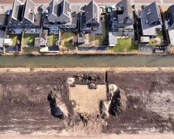 21 februari 2026 21 februari 2026