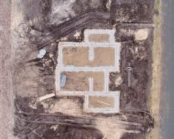 28 februari 2026 28 februari 2026