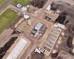 28 februari 2026 28 februari 2026