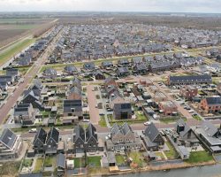 28 februari 2026 28 februari 2026