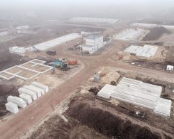 7 maart 2026 7 maart 2026