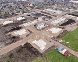 14 maart 2026 14 maart 2026