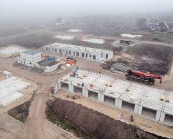 21 maart 2026 21 maart 2026