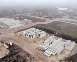 21 maart 2026 21 maart 2026