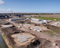 29 maart 2026 29 maart 2026