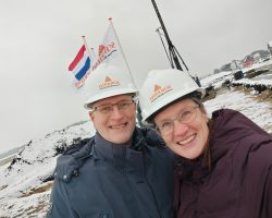 29 januari 2026 29 januari 2026